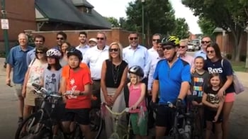 Easterseals Central Illinois