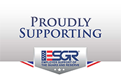 Proudly_Supporting_ESGR_Logo