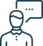 Customer-demand-icon