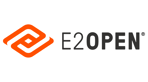 E2open logo 