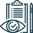 Inventory-icon