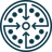 Suppliers-icon