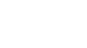cgnAsset 18@4x