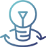 iconfinder_3_Mar-30_1073112