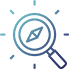 iconfinder_discover_compass_search_explorer_3012279
