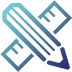 iconfinder_grey_new_seo3-01_298247