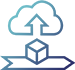 iconfinder_stage6_deploy_1868859