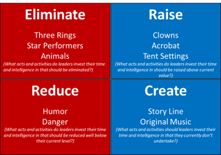 red vs. blue ocean-1