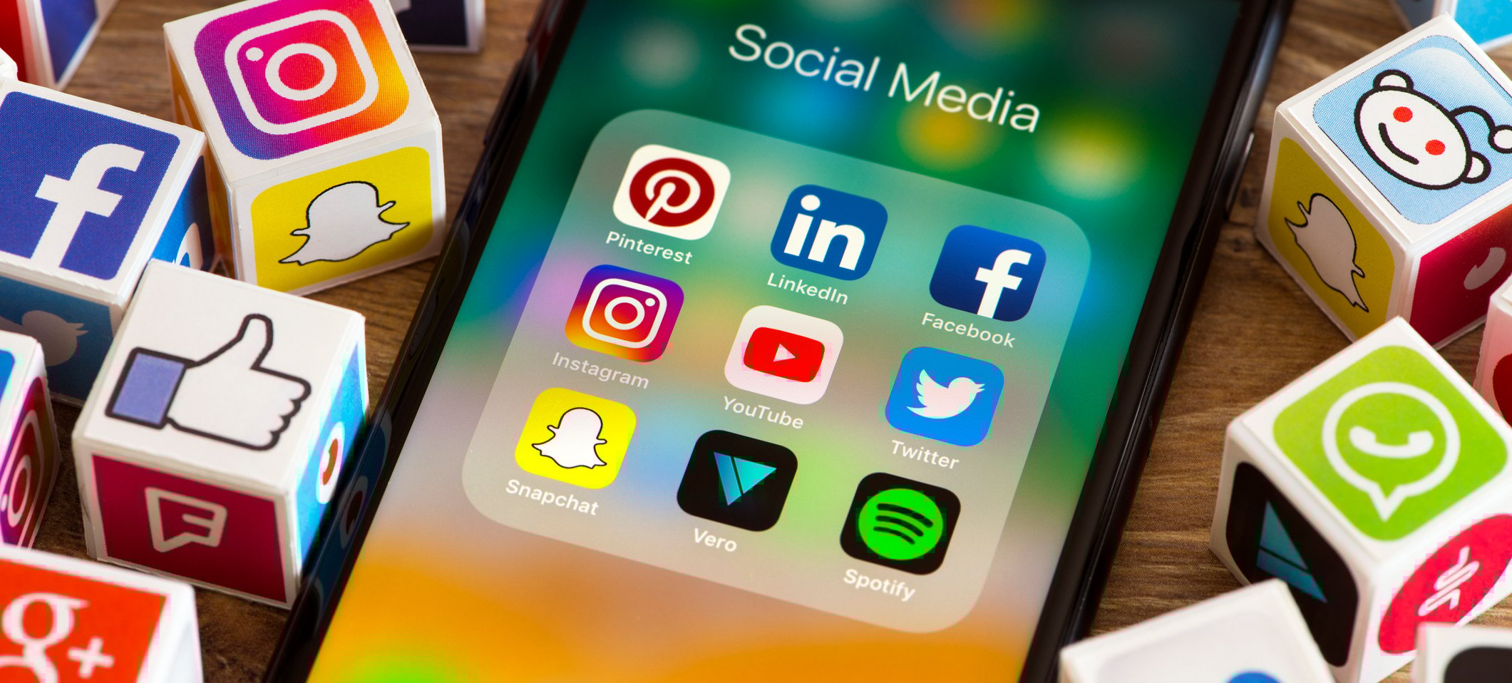 social-1