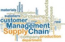 Supply Chain Management