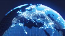 InboundSupplyChainNetworkAnalysis