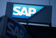SAP Support Expenses