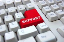 SAP Support Expenses 