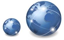 Emerging Markets
