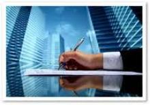 Government Business