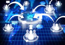 crowdsourcing