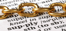Agile Enterprise