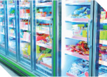 Retail cold chain: Will it work in India?