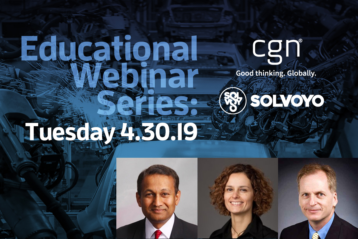 CGN-SolvoyoWebinar