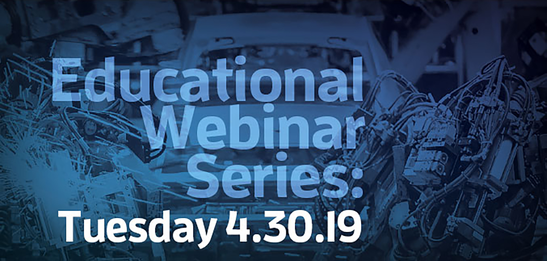 CGN_Webinar_Email_HEADER1 (002)