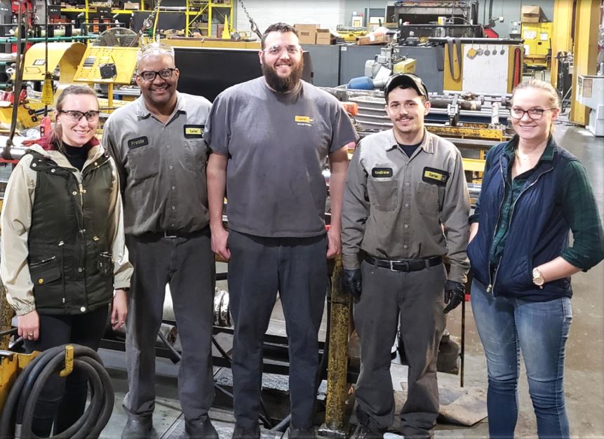 carterworkers1