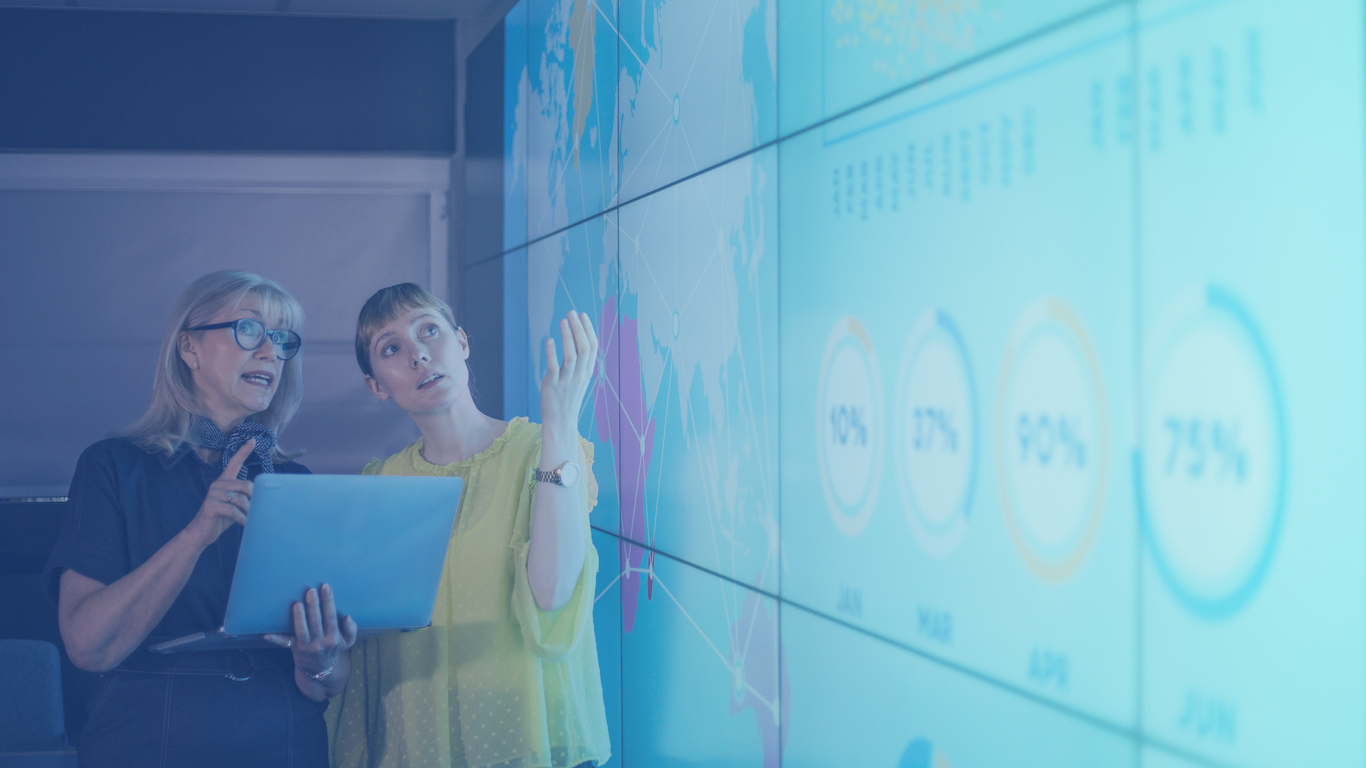 digital strategy
