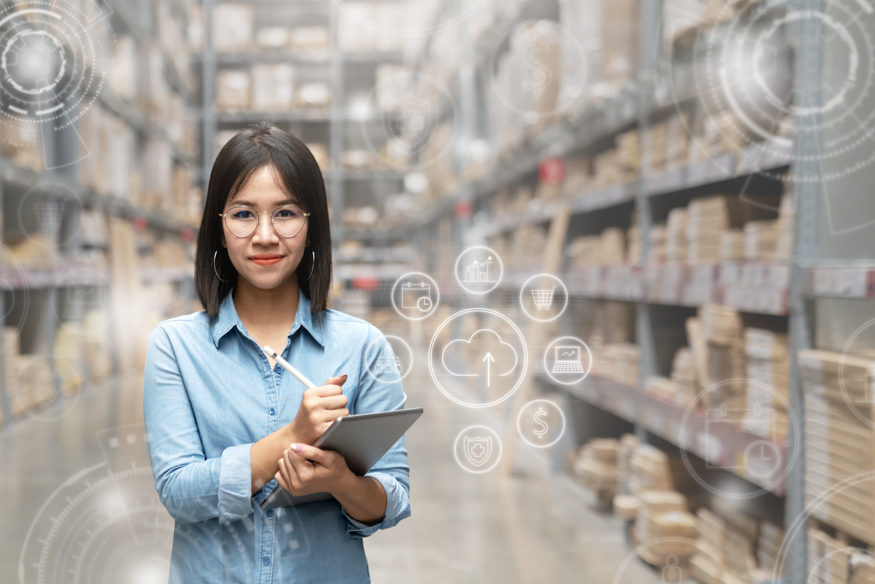 iStock-1145146614